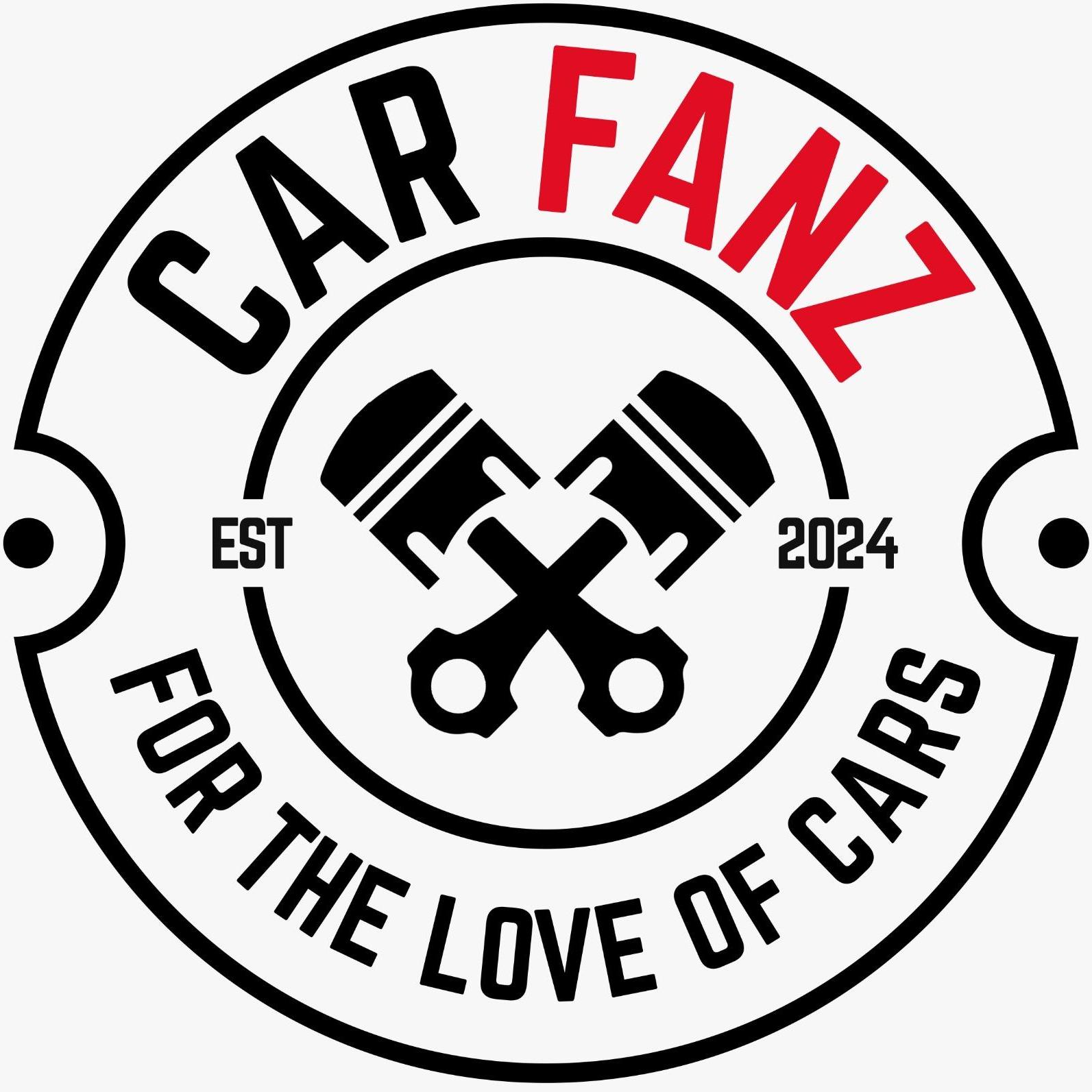 CarFanz